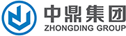 深圳市穩(wěn)先微電子有限公司