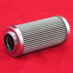 0160D010BN/HC賀德克液壓油濾芯 0160D010BN/HC賀德克液壓油濾芯