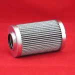 賀德克0160D020BN/HC液壓油濾芯 賀德克0160D020BN/HC液壓油濾芯