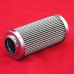 0160D020P賀德克液壓油濾芯 0160D020P賀德克液壓油濾芯