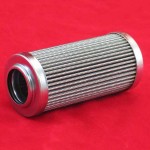 賀德克0160D020W液壓油濾芯 賀德克0160D020W液壓油濾芯