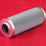 賀德克0240D003BN3HC液壓油濾芯 賀德克0240D003BN3HC液壓油濾芯