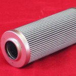 HYDAC-0240D005BN3HC液壓油濾芯 HYDAC-0240D005BN3HC液壓油濾芯