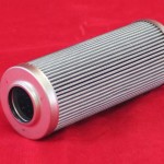 0240D005BN4HC賀德克液壓油濾芯 0240D005BN4HC賀德克液壓油濾芯