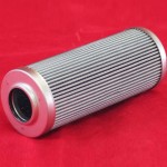 0240D005BN/HC賀德克液壓油濾芯 0240D005BN/HC賀德克液壓油濾芯