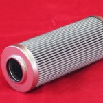 賀德克HYDAC-0240D010BN3HC液壓油濾芯 賀德克HYDAC-0240D010BN3HC液壓油濾芯