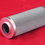 賀德克0240D010BN4HC液壓油濾芯 賀德克0240D010BN4HC液壓油濾芯