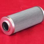 0240D020BN3HC賀德克液壓油濾芯 0240D020BN3HC賀德克液壓油濾芯