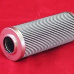 賀德克HYDAC-0240D020BN4HC液壓油濾芯 賀德克HYDAC-0240D020BN4HC液壓油濾芯