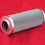 0240D020BN/HC賀德克液壓油濾芯 0240D020BN/HC賀德克液壓油濾芯