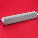 賀德克0280D003BN/HC液壓油濾芯 賀德克0280D003BN/HC液壓油濾芯