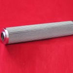 賀德克HYDAC-0280D005BN3HC液壓油濾芯 賀德克HYDAC-0280D005BN3HC液壓油濾芯