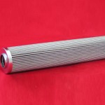 賀德克HYDAC-0280D005BN4HC液壓油濾芯 賀德克HYDAC-0280D005BN4HC液壓油濾芯