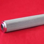 HYDAC-0280D010BN4HC賀德克液壓油濾芯 HYDAC-0280D010BN4HC賀德克液壓油濾芯