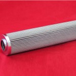 賀德克0280D010BN/HC液壓油濾芯 賀德克0280D010BN/HC液壓油濾芯