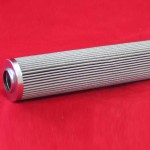 賀德克HYDAC-0280D020BN3HC液壓油濾芯 賀德克HYDAC-0280D020BN3HC液壓油濾芯