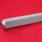 0280D020BN4HC賀德克液壓油濾芯 0280D020BN4HC賀德克液壓油濾芯