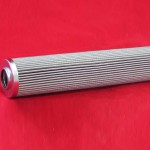 賀德克0280D020BN/HC液壓油濾芯 賀德克0280D020BN/HC液壓油濾芯