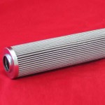 賀德克0280D020P液壓油濾芯 賀德克0280D020P液壓油濾芯