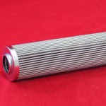 賀德克HYDAC-0280D020W液壓油濾芯 賀德克HYDAC-0280D020W液壓油濾芯