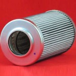 0330D003BN/HC賀德克液壓油濾芯 0330D003BN/HC賀德克液壓油濾芯