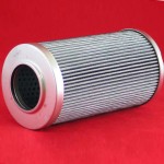 賀德克0330D005BN/HC液壓油濾芯 賀德克0330D005BN/HC液壓油濾芯