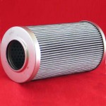 賀德克HYDAC-0330D010BN4HC液壓油濾芯 賀德克HYDAC-0330D010BN4HC液壓油濾芯