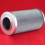 賀德克0330D010BN/HC液壓油濾芯 賀德克0330D010BN/HC液壓油濾芯