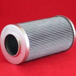 賀德克0330D020BN3HC液壓油濾芯 賀德克0330D020BN3HC液壓油濾芯