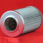 0330D020BN4HC賀德克液壓油濾芯 0330D020BN4HC賀德克液壓油濾芯