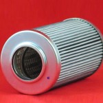 0330D020P賀德克液壓油濾芯 0330D020P賀德克液壓油濾芯