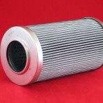 HYDAC-0330D020BN/HC賀德克液壓油濾芯 HYDAC-0330D020BN/HC賀德克液壓油濾芯