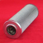 賀德克HYDAC-0500D003BN3HC液壓油濾芯 賀德克HYDAC-0500D003BN3HC液壓油濾芯