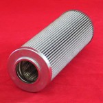 HYDAC-0500D010BN/HC液壓油濾芯 HYDAC-0500D010BN/HC液壓油濾芯