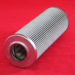 hy-10-002-htcc頗爾濾芯 hy-10-002-htcc頗爾濾芯