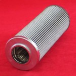 賀德克0500D020BN4HC液壓油濾芯 賀德克0500D020BN4HC液壓油濾芯