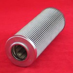 賀德克HYDAC-0500D020P液壓油濾芯 賀德克HYDAC-0500D020P液壓油濾芯