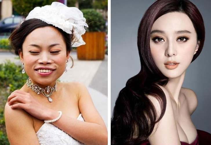 詢?yōu)V芯價格，嫌貴，事實上是這樣子的……