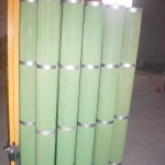 飛機(jī)加油設(shè)備煤油脫水油水分離濾芯 飛機(jī)加油設(shè)備煤油脫水油水分離濾芯