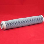 頗爾PALL-UE219AP20H液壓油濾芯 頗爾PALL-UE219AP20H液壓油濾芯