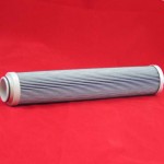 頗爾PALL-HC4704FKP16H液壓油濾芯 頗爾PALL-HC4704FKP16H液壓油濾芯