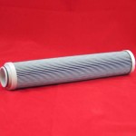 HC4704FKS16H頗爾液壓油濾芯 HC4704FKS16H頗爾液壓油濾芯