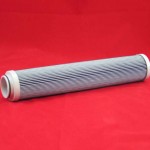 頗爾HC4704FKT16H液壓油濾芯 頗爾HC4704FKT16H液壓油濾芯