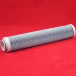 HC4704FKZ16H頗爾液壓油濾芯 HC4704FKZ16H頗爾液壓油濾芯