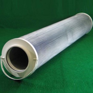 精品HC8314FKP39H頗爾液壓油濾芯-頗爾過(guò)濾