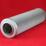 頗爾HC8900FKN13H液壓油濾芯 頗爾HC8900FKN13H液壓油濾芯