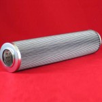 HC8900FKN16H頗爾液壓油濾芯 HC8900FKN16H頗爾液壓油濾芯