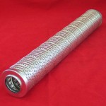 PALL-HC8900FKN26H頗爾液壓油濾芯 PALL-HC8900FKN26H頗爾液壓油濾芯