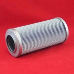 HC8900FKN8H頗爾液壓油濾芯 HC8900FKN8H頗爾液壓油濾芯