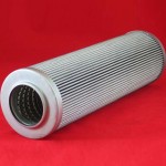 PALL-HC8900FKP13H頗爾液壓油濾芯 PALL-HC8900FKP13H頗爾液壓油濾芯